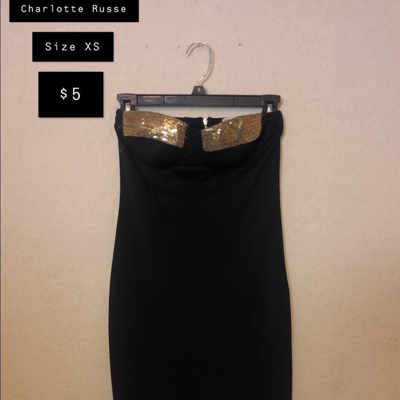 Dresses - Picture 6 of 8